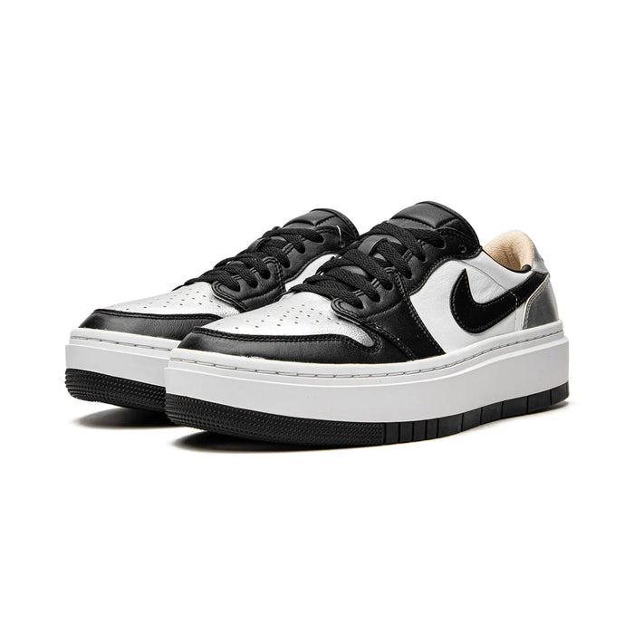 Jordan 1 Elevate Low SE Silver Toe (Women's)