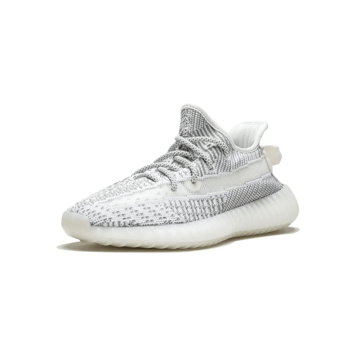 adidas Yeezy Boost 350 V2 Static (Non-Reflective) (2018/2023)