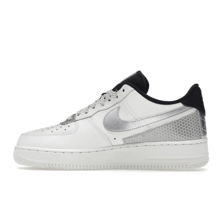 Nike Air Force 1 Low 3M Summit White