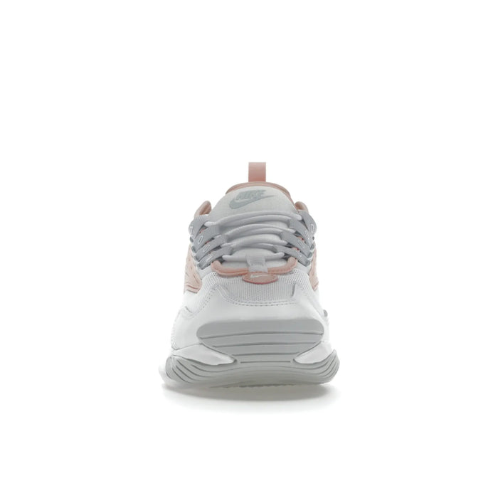 Nike Zoom 2K Icon Clash White Washed Coral (Women's)