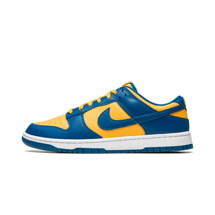 Nike Dunk Low UCLA