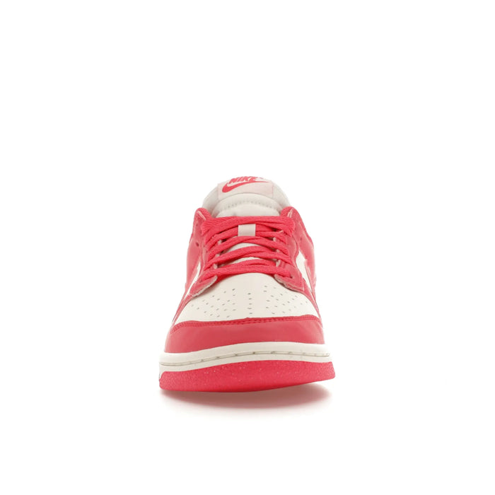 Nike Dunk Low Next Nature Aster Pink (Women's)