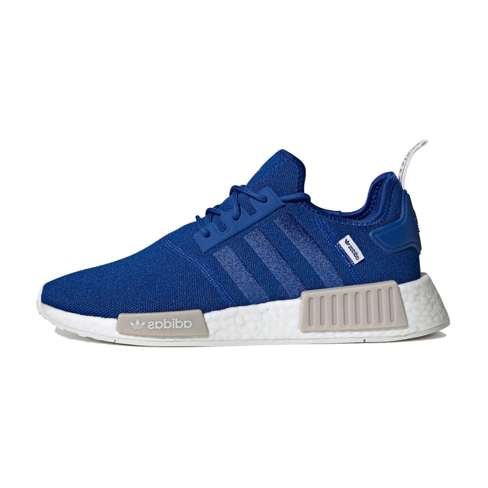 adidas NMD R1 Royal Blue