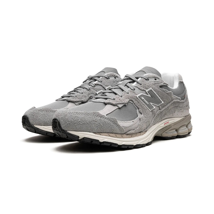 New Balance 2002R Protection Pack Grey