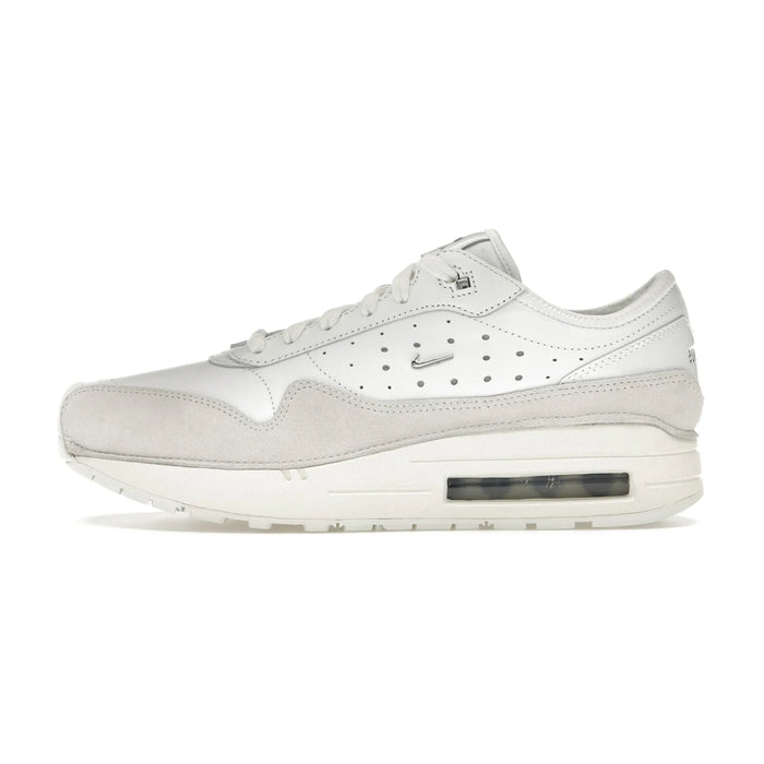 Nike Air Max 1 '86 Jacquemus White (Women's)