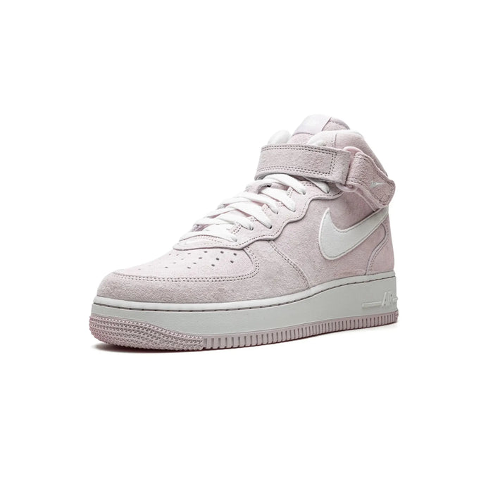 Nike Air Force 1 Mid QS Venice