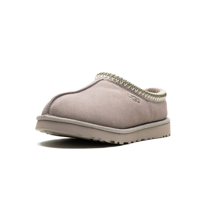 UGG Tasman Slipper Oyster