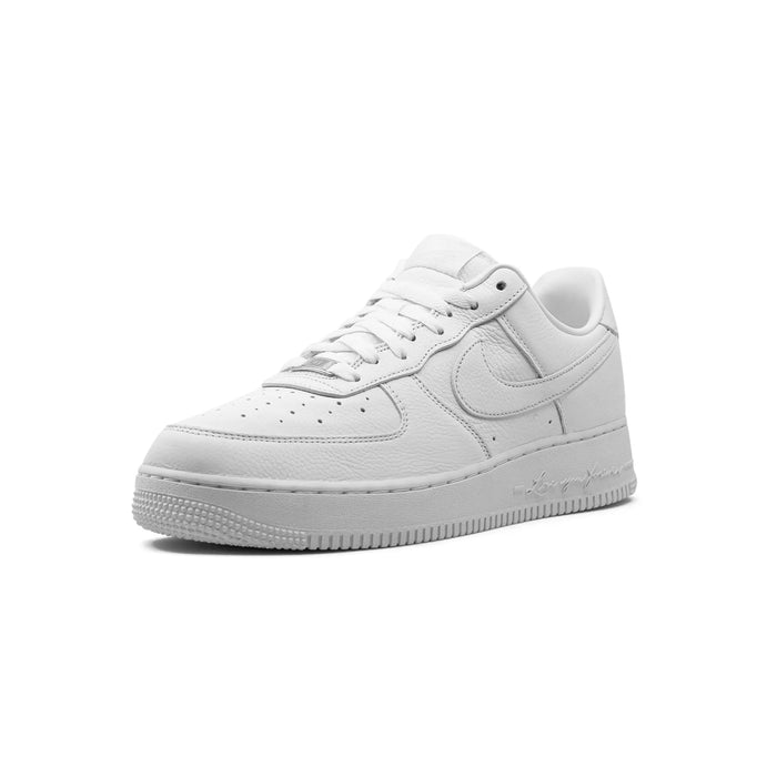 Nike Air Force 1 Low Drake NOCTA Certified Lover Boy