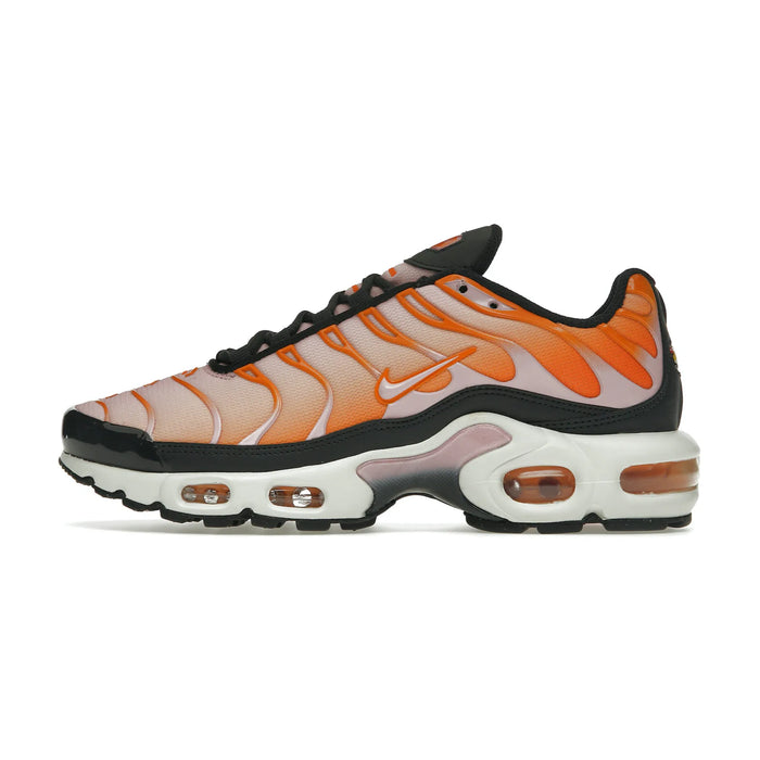 Nike Air Max Plus Sherbert (Women's)