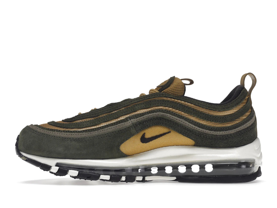Nike Air Max 97 NH Rough Green