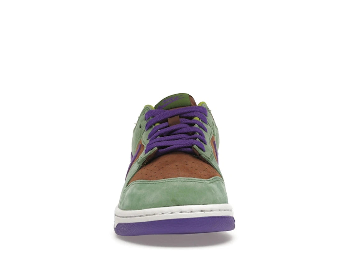 Nike Dunk Low Veneer (2020)