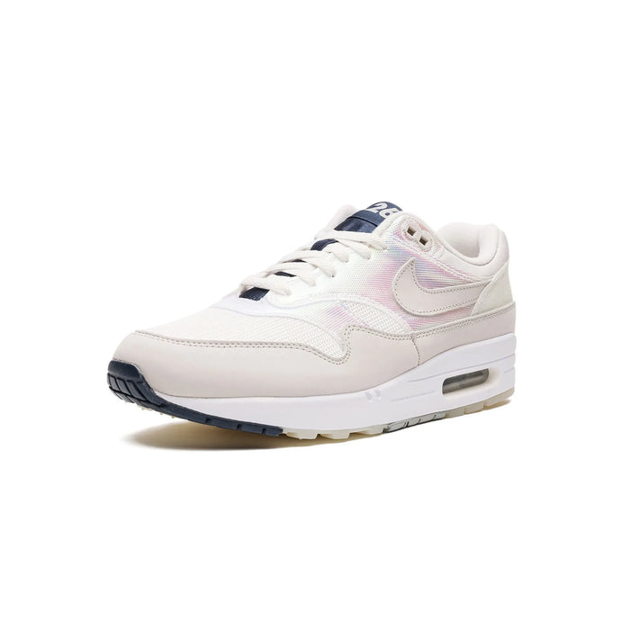 Nike Air Max 1 AMD La Ville Lumière (Women's)