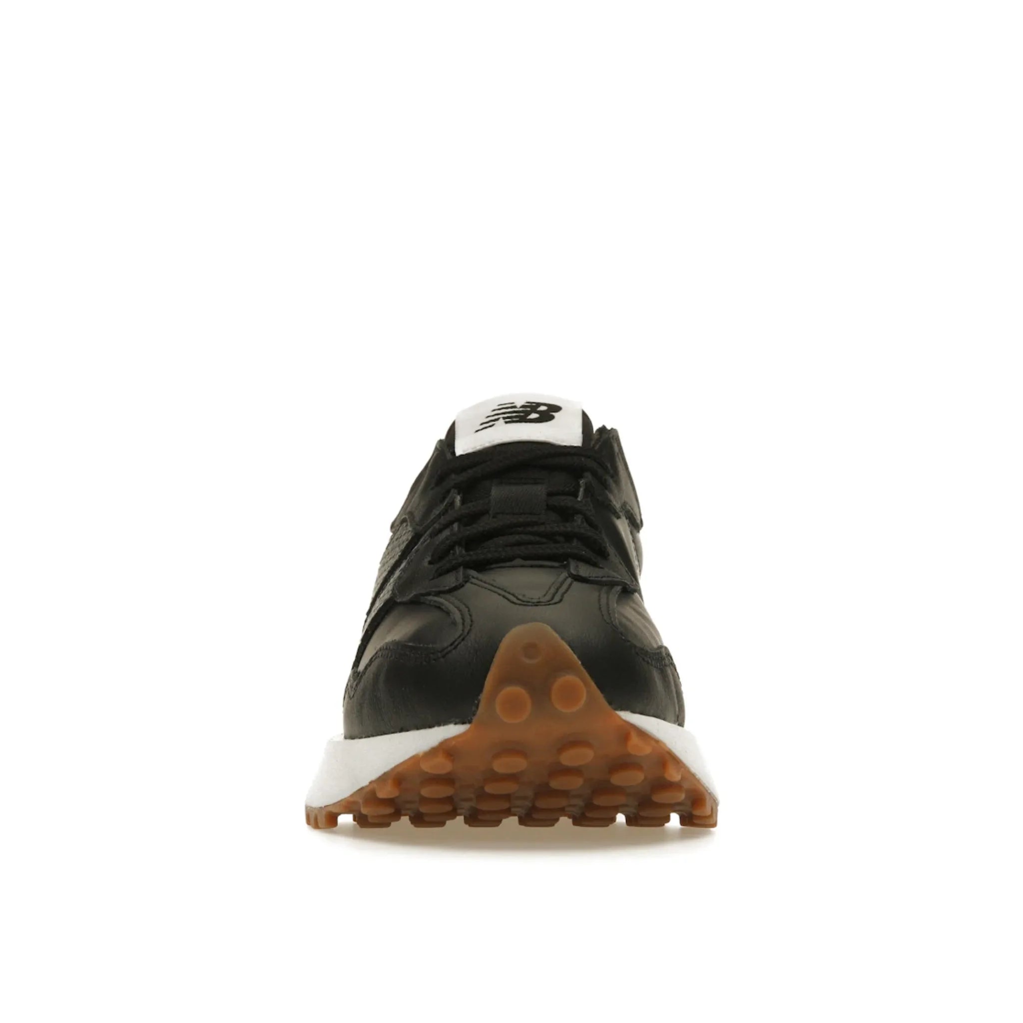 New Balance 327 Sól z Morza Czarnego (dla kobiet)