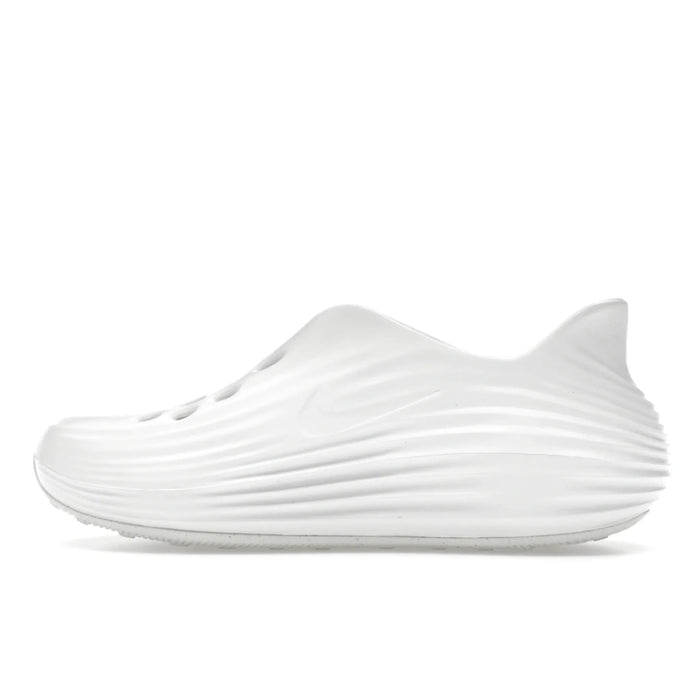 Nike ReactX Rejuven8 Sail (Women's)