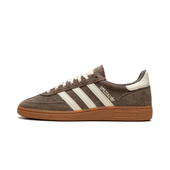 adidas Handball Spezial Earth Strata Gum (Women's)