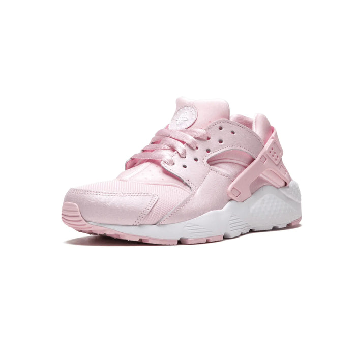 Nike Air Huarache Run SE Prism Pink (GS)