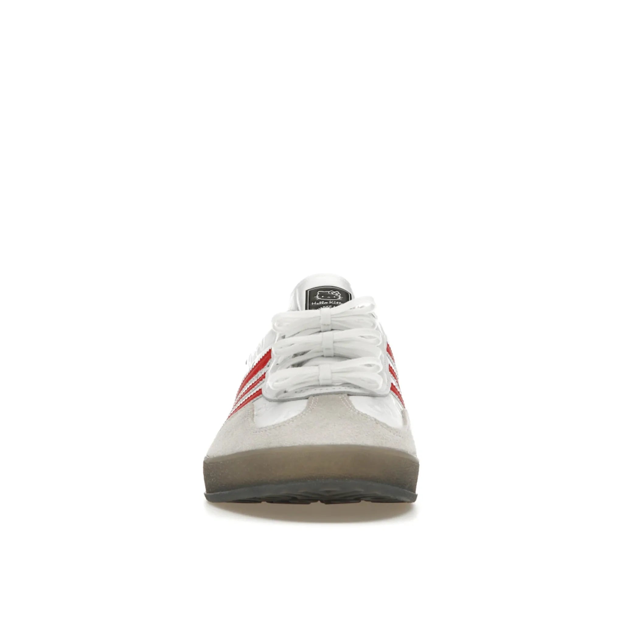 adidas Gazelle Indoor Hello Kitty (Women's)