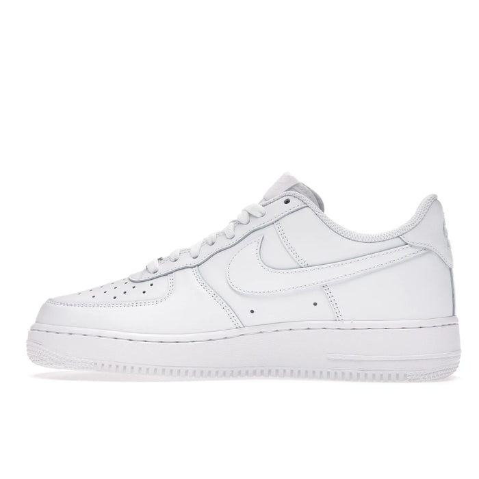 Nike Air Force 1 Low '07 White