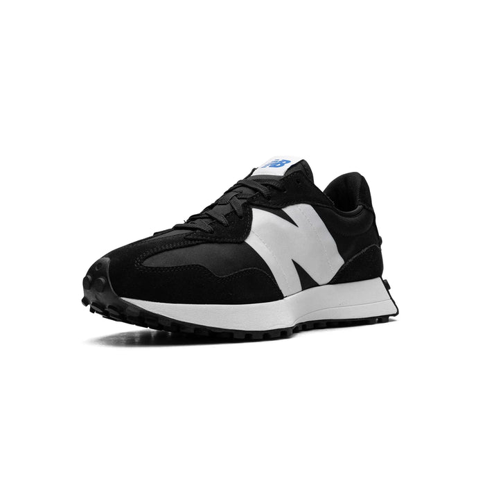 New Balance 327 Black