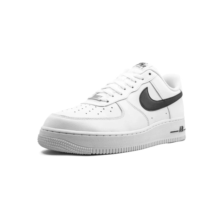 Nike Air Force 1 Low White Black (2020)