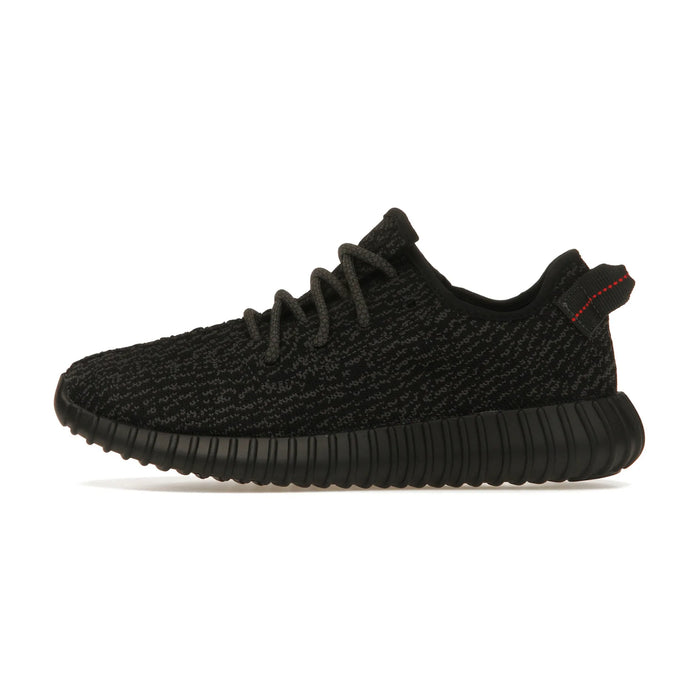 adidas Yeezy Boost 350 Pirate Black (2023)