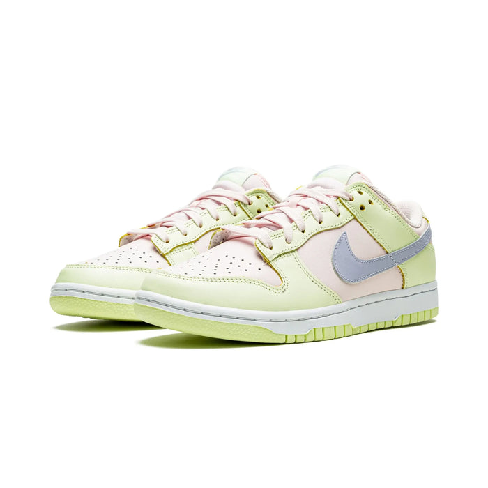 Nike Dunk Low Lime Ice (Women's)