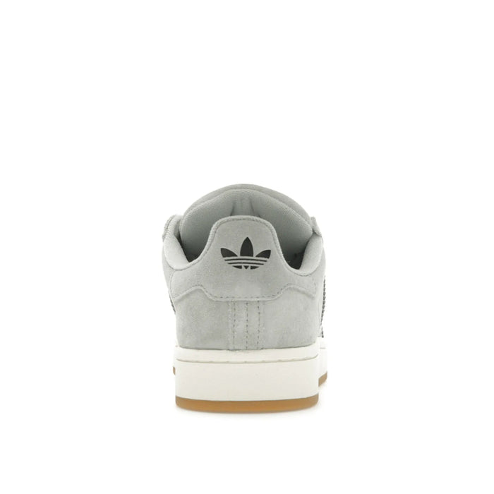 adidas Campus 00s Wonder Silver Grey