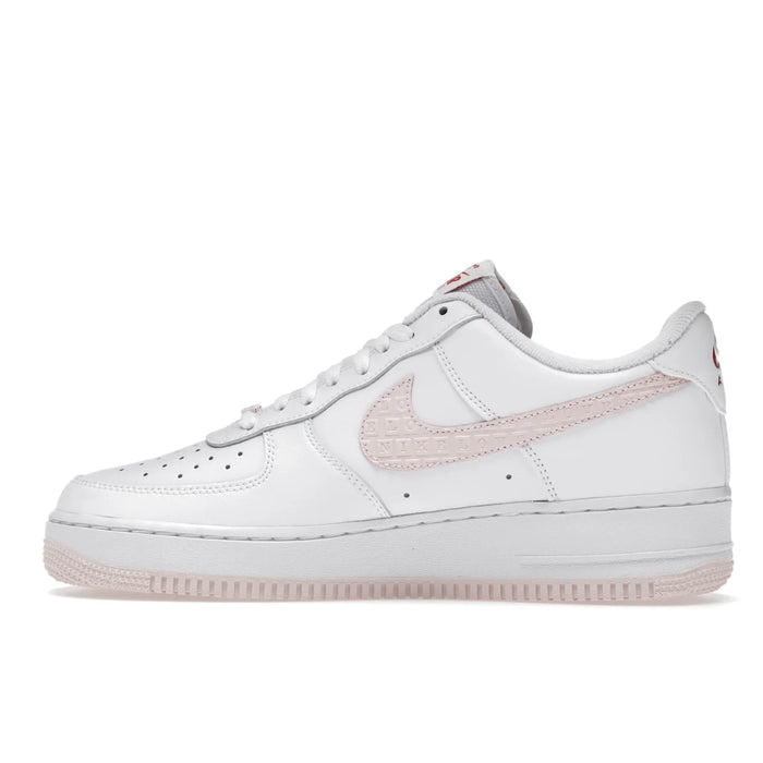 Nike Air Force 1 Low '07 VT Valentine's Day (2022)