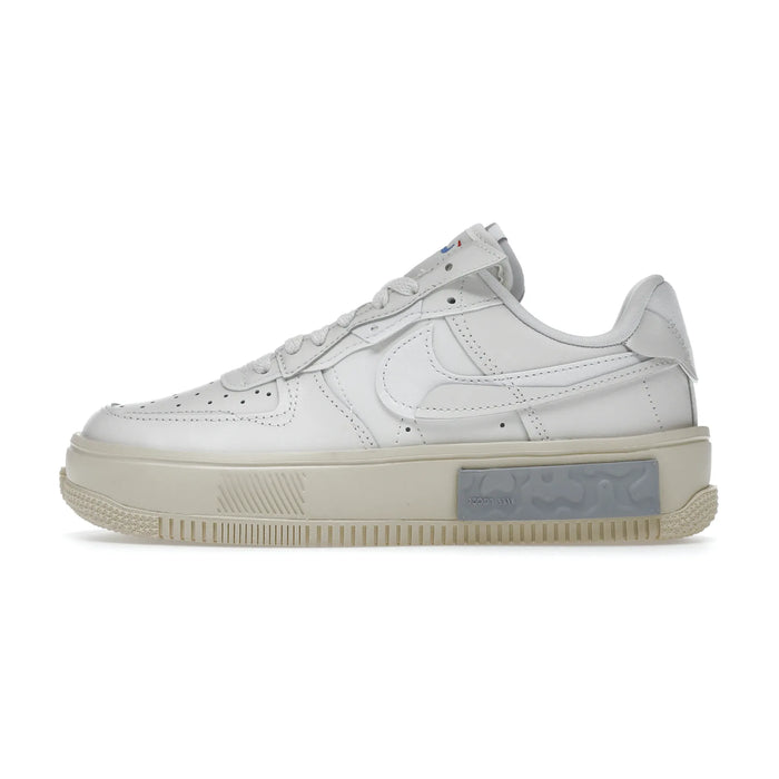 Nike Air Force 1 Fontanka Phantom (Women's)