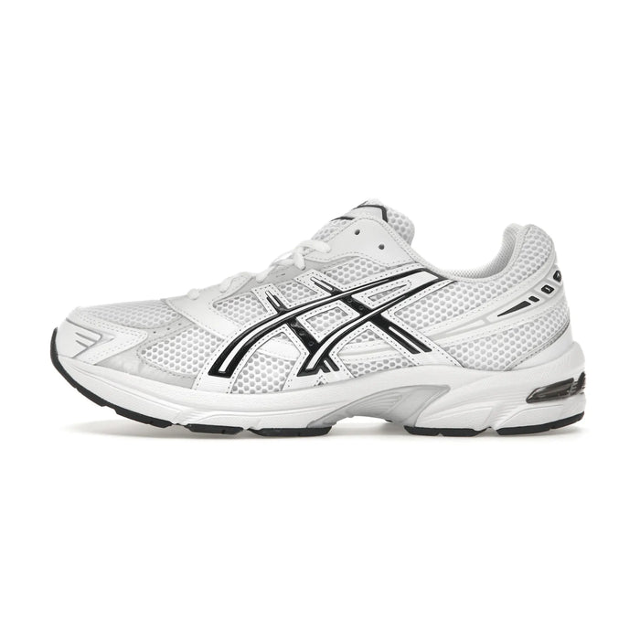 ASICS Gel-1130 White Black