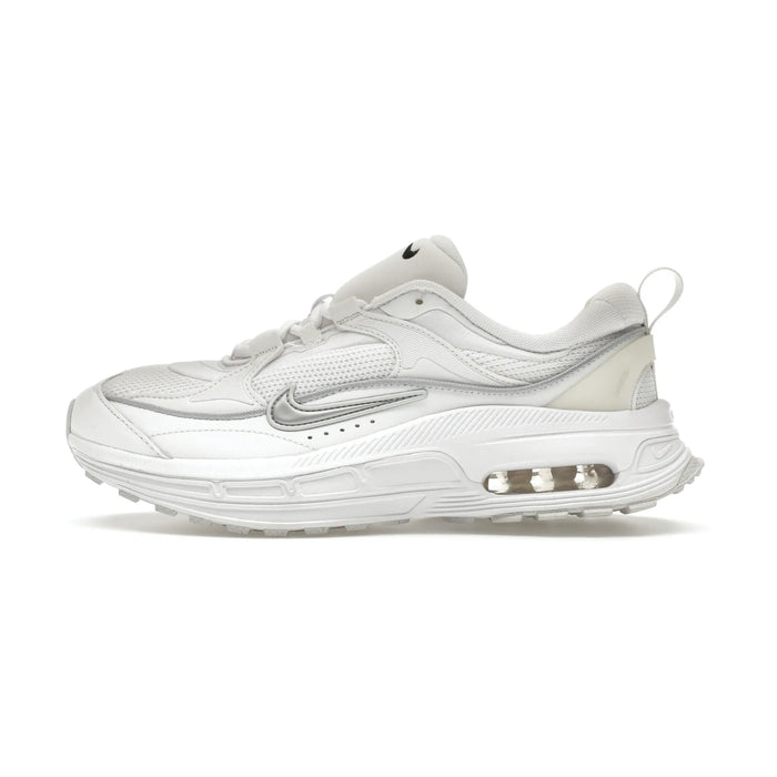 Nike Air Max Bliss Summit White (Women's)