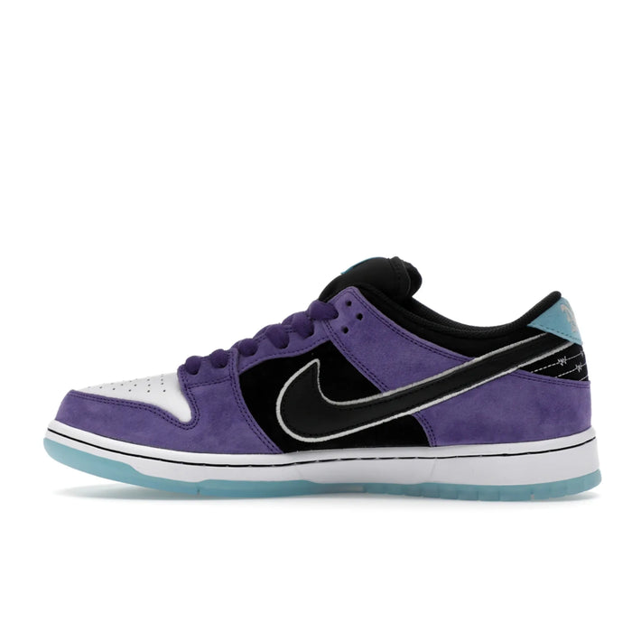 Nike SB Dunk Low Hayley Wilson