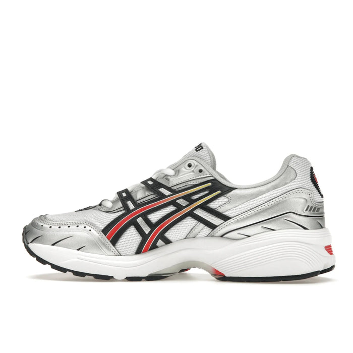 ASICS Gel-1090 White Black