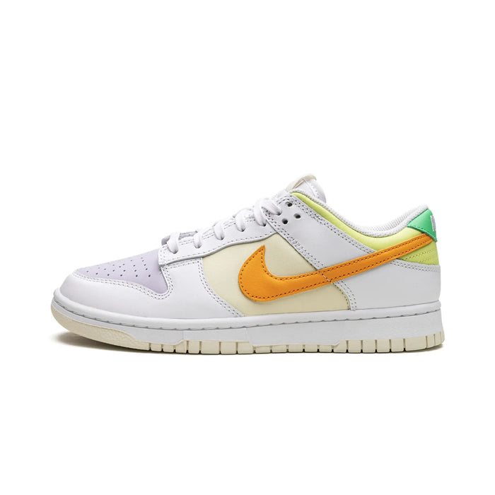 Nike Dunk Low Sundial (Women's)