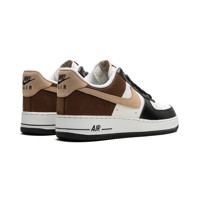 Nike Air Force 1 Low '07 Mocha