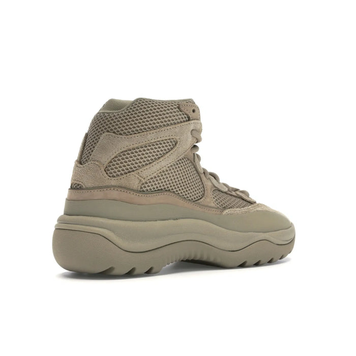 adidas Yeezy Desert Boot Rock