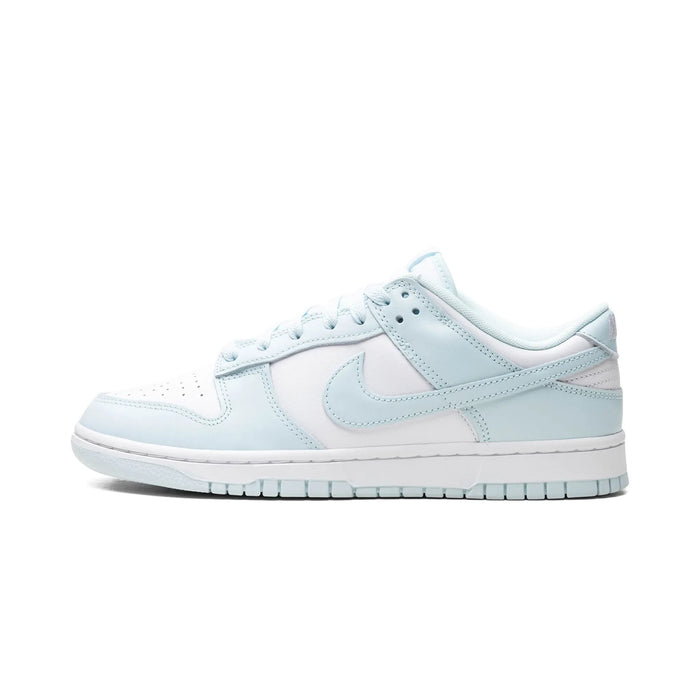 Nike Dunk Low Glacier Blue