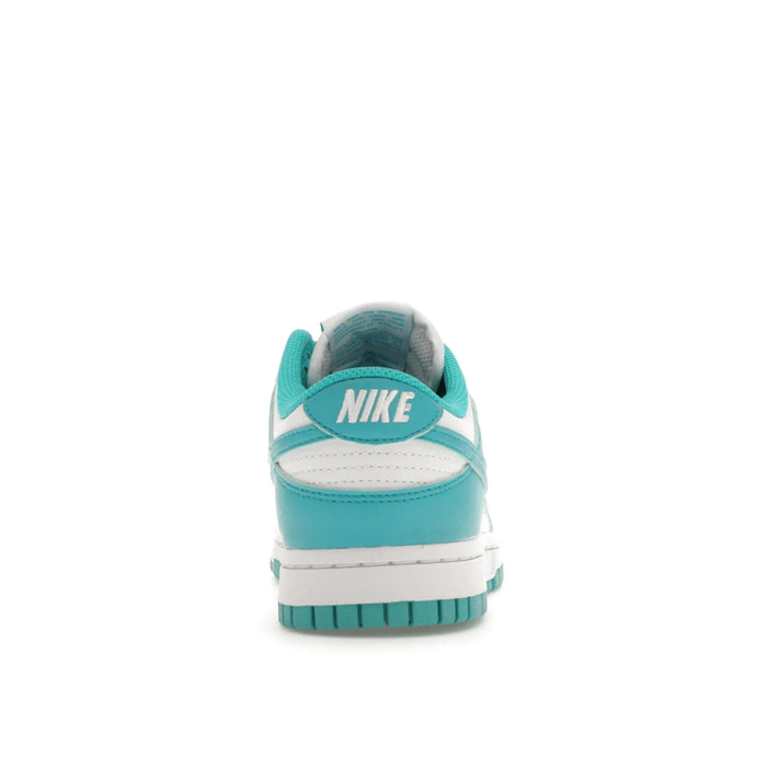 Nike Dunk Low Next Nature Dusty Cactus (Women's)