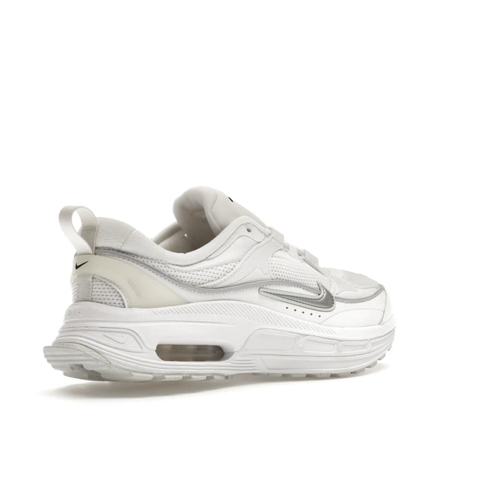 Nike Air Max Bliss Summit White (Women's)