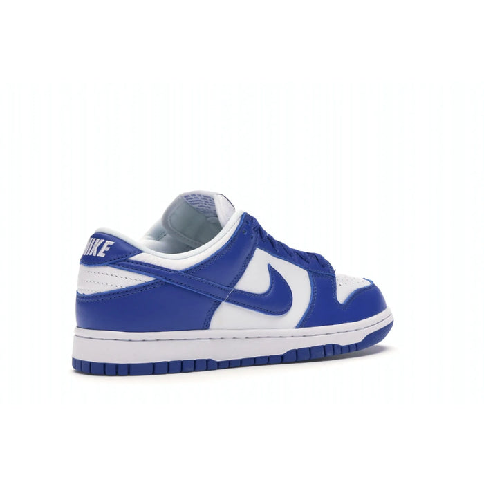 Nike Dunk Low SP Kentucky