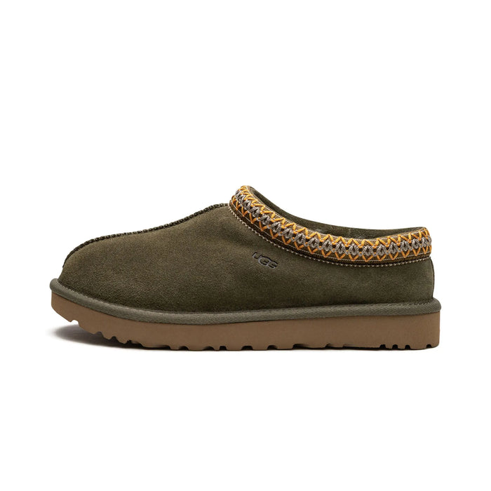 UGG Tasman Slipper Burnt Olive (Women's)