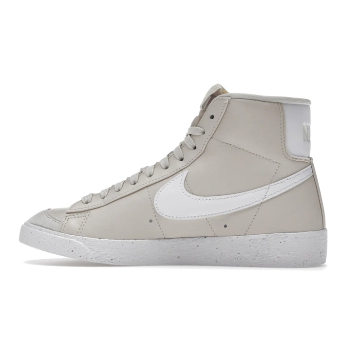 Nike Blazer Mid 77 Next Nature Light Orewood Brown (Women's)