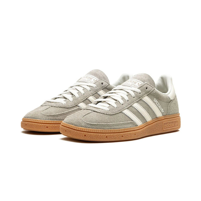 adidas Handball Spezial Silver Pebble