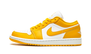 Jordan 1 Low Pollen