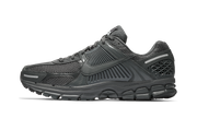 Nike Zoom Vomero 5 Anthracite