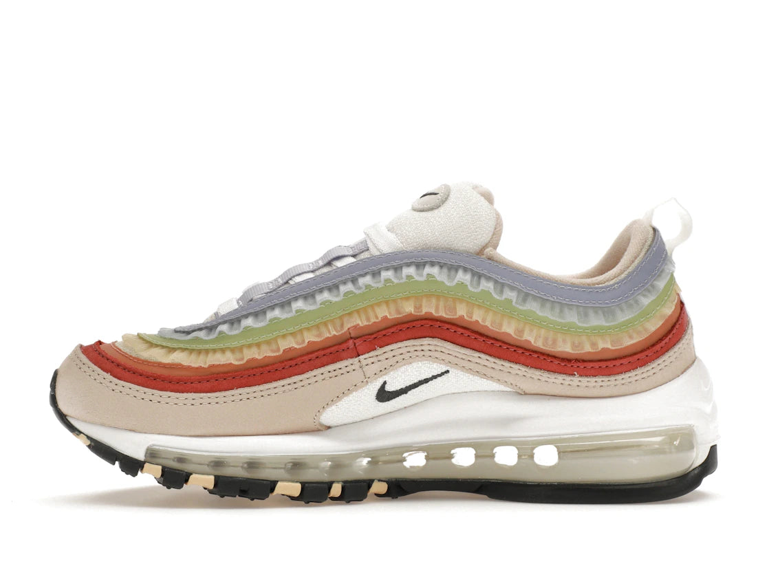 Nike Air Max 97 Be True (2023)