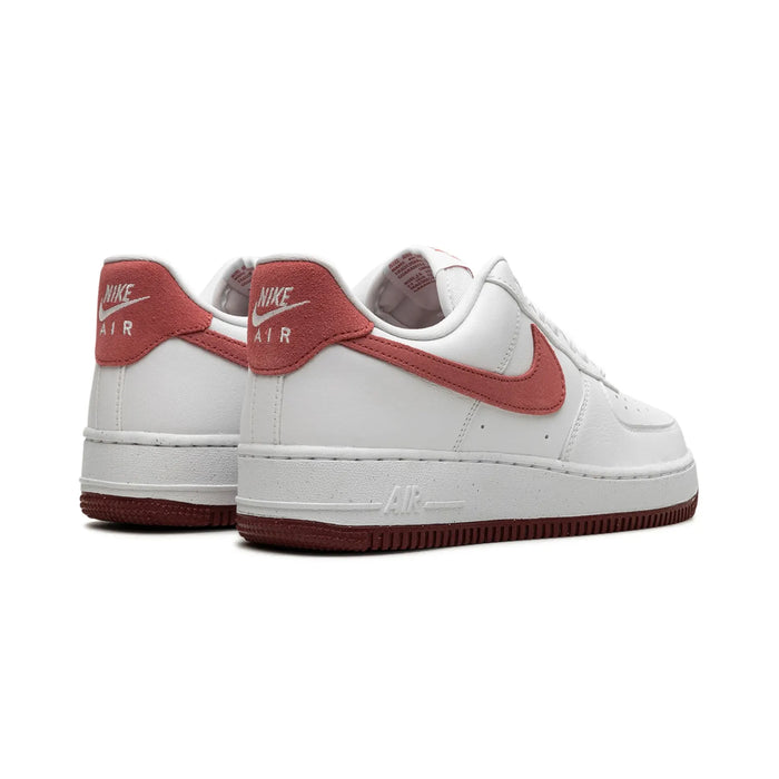 Nike Air Force 1 Low '07 XLD Valentine's Day 2024 (Women's)