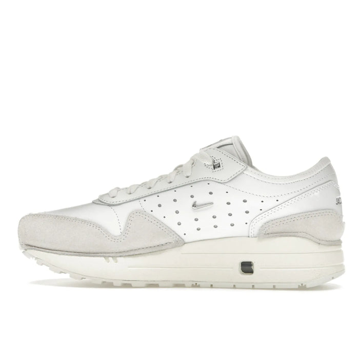 Nike Air Max 1 '86 Jacquemus White (Women's)