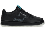Nike Air Force 1 Low Computer Chip Space Jam (GS)