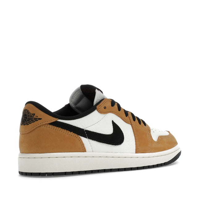 Jordan 1 Low OG Rookie of the Year